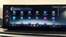 BMW X5 xDrive30d MHT M Sport 5dr Auto Diesel Estate